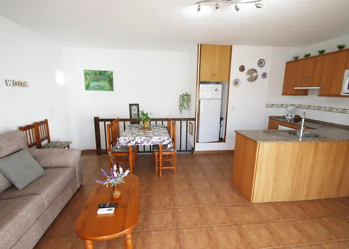 Casas Blancas 26
