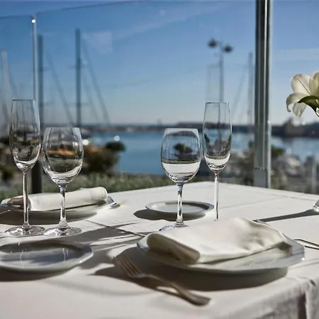 Holiday home Casas Blancas 26