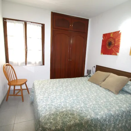 Casas Blancas 26 Casa de vacances Miami Playa