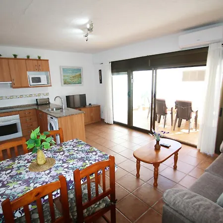 Casas Blancas 26 Miami Playa