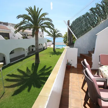 Casas Blancas 26