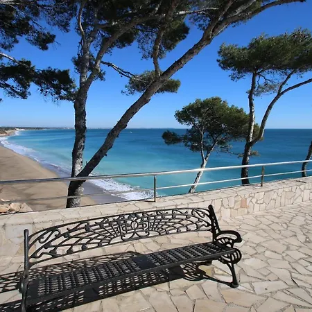 Casas Blancas 26 Vakantiehuis *