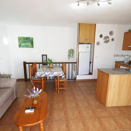 Casas Blancas 26