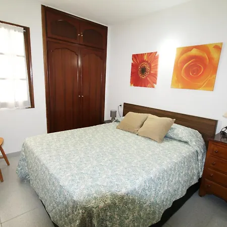 펜션 Casas Blancas 26 미아미플라자