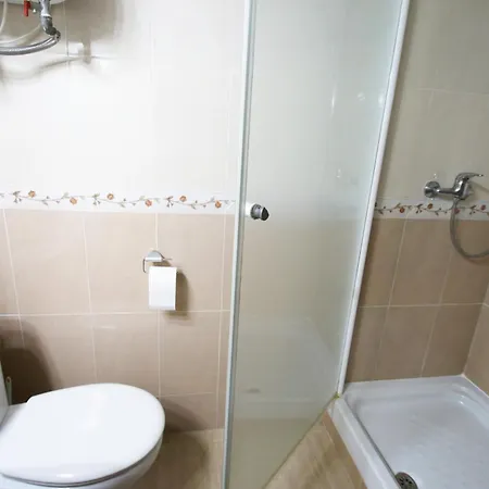 Casas Blancas 26 *